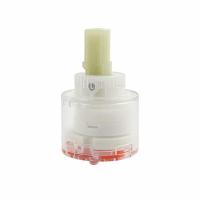 Картридж для шарового смесителя Санакс 40мм 00017