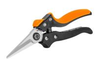 Новый точечный рисунок