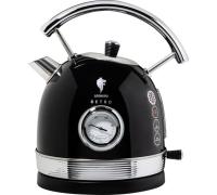 Чайник эл. Leonord 1,8л LE-1910