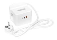 Новый точечный рисунок (9)