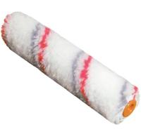 Новый точечный рисунок