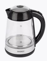 Новый точечный рисунок