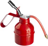 Масленка Stayer 300мл арт.4313