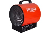 Тепловая пушка Ресанта ТЭП-2000К арт.67-1-7