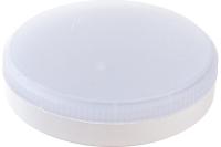 Лампа светодиодная Ecola 10.0W (2700-4200-6000K) GХ53 арт.T5CT10ELC