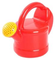 Лейка детская арт У470