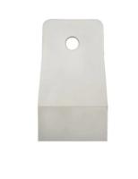 Новый точечный рисунок