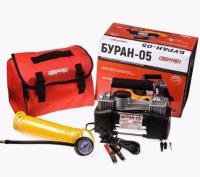 Новый точечный рисунок