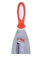 Новый точечный рисунок