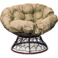 kreslo_papasan_rotang_korichnevoe_bezhevaya_podushka_1727691_2
