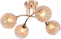 Св-к MDL10402-4 4рож.