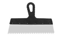 Новый точечный рисунок