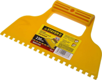 c0e37c3c-696e-49bc-9acb-75c14ff56949