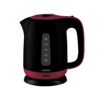 Новый точечный рисунок