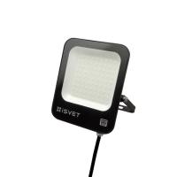 Прожектор iSvet 50W 6500К USL-106-4-6