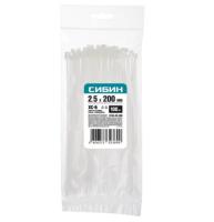 Новый точечный рисунок