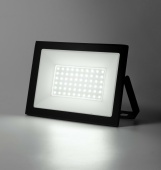 Прожектор iSvet 150W 6500К USL-106-7-6