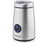 Кофемолка эл. Brayer BR1184 150Вт
