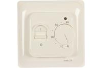 Терморегулятор эл. Rexant R70XT бежевый арт.51-0581