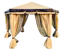 7029995288-edited-free (carve.photos)