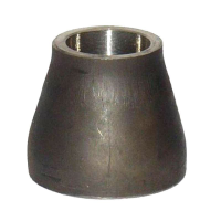 26efdf60-16be-4a0d-b335-6b39086e1974