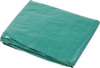 55a06615f50baa40232b8d2a