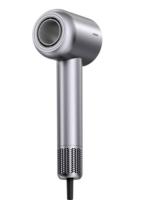 Новый точечный рисунок