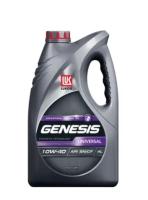 Новый точечный рисунок