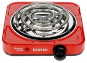CENTEK СТ-1508