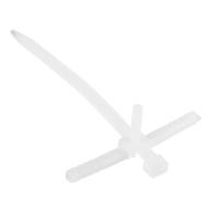 Дюбель-хомут REXANT 07-0176