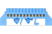 Шина 0 6х9 12 групп SmartBuy SBE-bc-12-dri