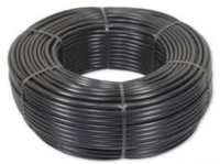 Безымянный