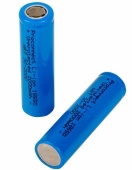 30-2000