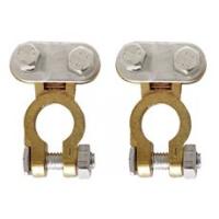 klemmy-usilennye-v-blistere-para-in-049-large-avtoolimp21-ru