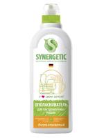 Новый точечный рисунок 3