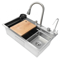 dnvnekq27b2o7udox75l1af213t63676 (1)