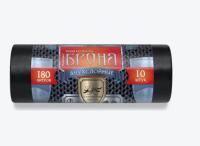 Новый точечный рисунок