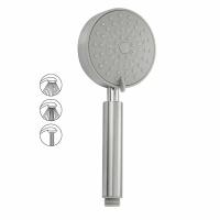 Лейка для душа GfMark 6059