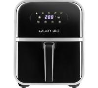 Аэрогриль Galaxy GL-2528