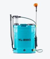 Новый точечный рисунок (91)