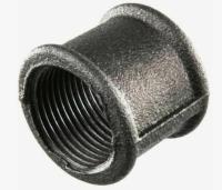 Муфта 15 - 50 чуг.