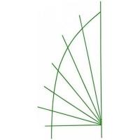 shpalera_parus_1.8kh_0.58_m_ostrov_komforta_4603744187141__2549581_1