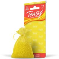 Ароматизатор мешочек Tensy car perfume Pina Colada арт.ТТЕ-01
