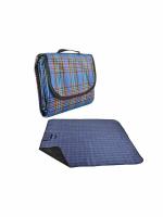 Коврик пляжный 145180см арт.999687