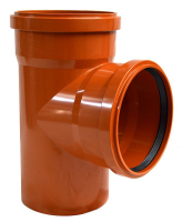 2a813ef5-9153-46d1-9c2f-b92e0f15c1e6