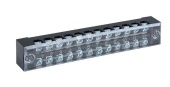 Колодка клеммная TB-1512 15A 12P Энергия к.E0608-0017