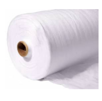 Безымянный