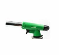 Горелка газ. Следопыт Runis 4-052