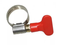 bd5c3687-0748-480a-9735-a84628bba625