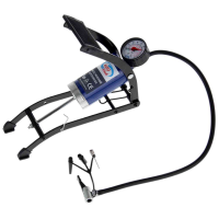 22402ed0-6322-447b-b0f2-92f68b7cd632